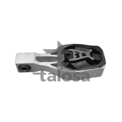 Support, moteur TALOSA 61-15672