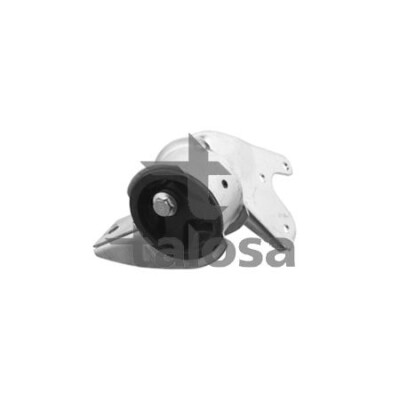 Support, moteur TALOSA 61-16022