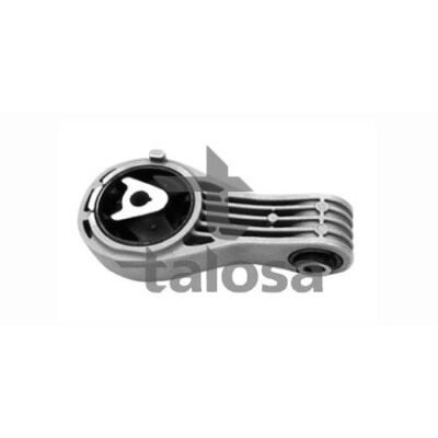 Support, moteur TALOSA 61-16234