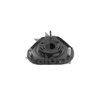 Roulement de colonne de suspension TALOSA 63-04962