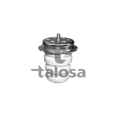 Butée de suspension TALOSA 63-06196