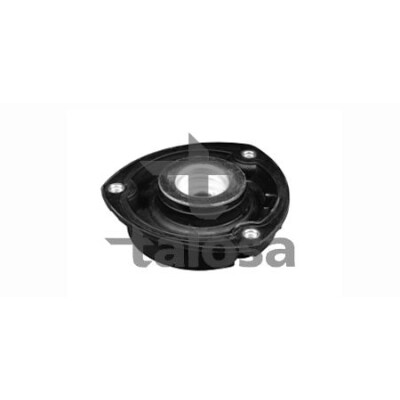 Palier de colonne de suspension TALOSA 63-11138