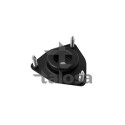 Palier de colonne de suspension TALOSA 63-13544