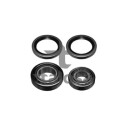Kit de roulement de roue TALOSA 80-KI-0123
