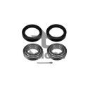 Kit de roulements de roue