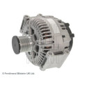 Alternateur