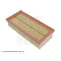 Filtre à air BLUEPRINT ADC42248
