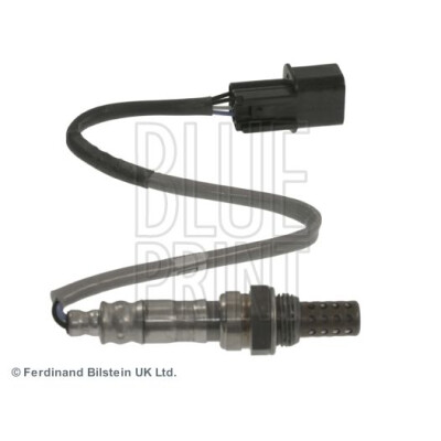 Sonde lambda