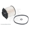 Filtre à carburant BLUEPRINT ADG02391