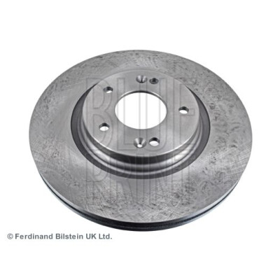 Disque de frein