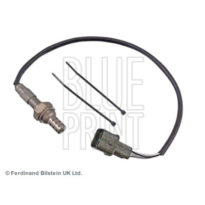 Sonde lambda