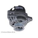 Alternateur