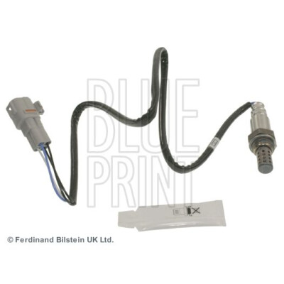 Sonde lambda