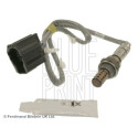 Sonde lambda