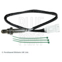 Sonde lambda