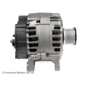 Alternateur