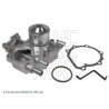 Pompe à eau, refroidissement du moteur