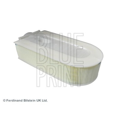 Filtre à air BLUEPRINT ADU172203