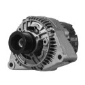 Alternateur