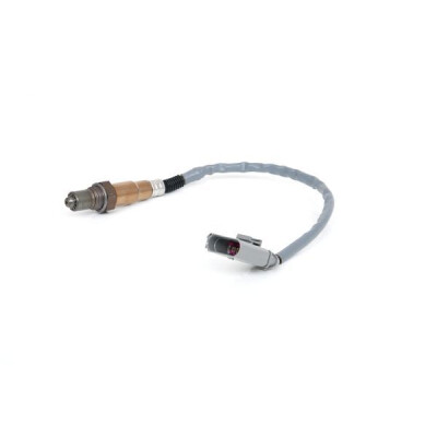 Sonde lambda