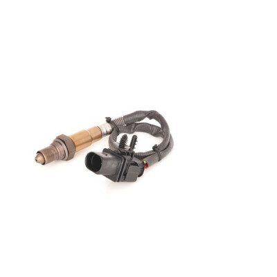Sonde lambda