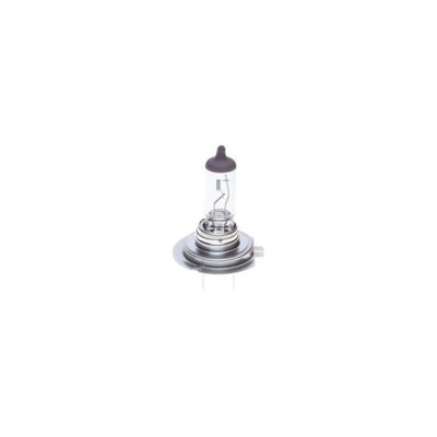 Ampoule