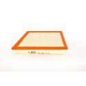 Filtre à air BOSCH F 026 400 460