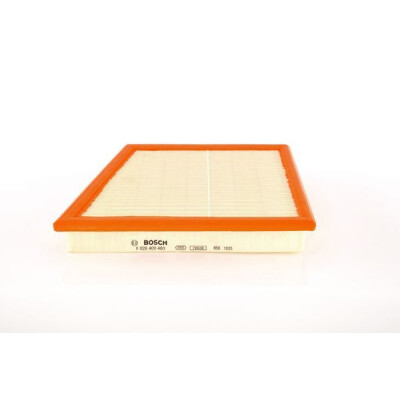 Filtre à air BOSCH F 026 400 460