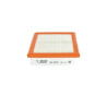 Filtre à air BOSCH F 026 400 502