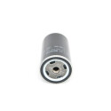 Filtre à carburant BOSCH F 026 402 140