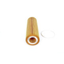 Filtre à huile BOSCH F 026 407 100
