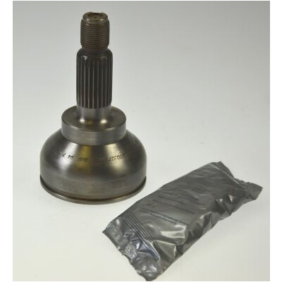 Jeu de joints, arbre de transmission