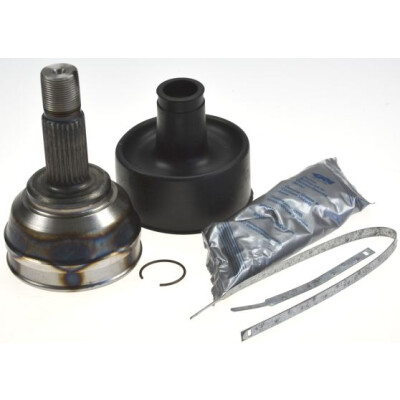 Jeu de joints, arbre de transmission
