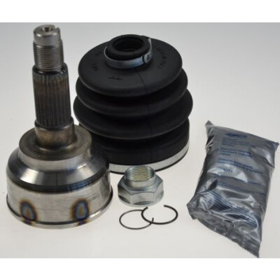 Jeu de joints, arbre de transmission