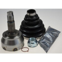 Kit de joints, arbre de transmission SPIDAN 22214