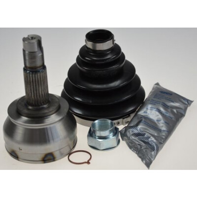 Kit de joints, arbre de transmission SPIDAN 22214