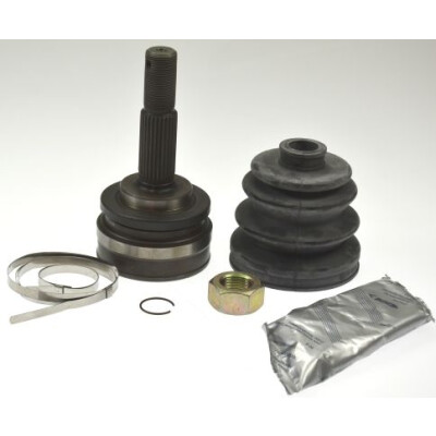 Jeu de joints, arbre de transmission