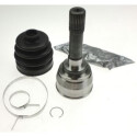 Jeu de joints, arbre de transmission