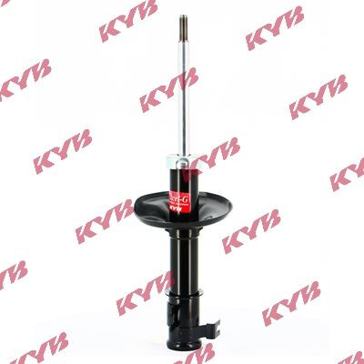 Amortisseur KYB 3320035