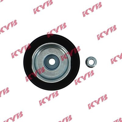 Kit de réparation, coupelle de suspension