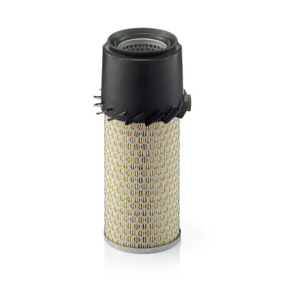 Filtre à air MANN-FILTER C 1188