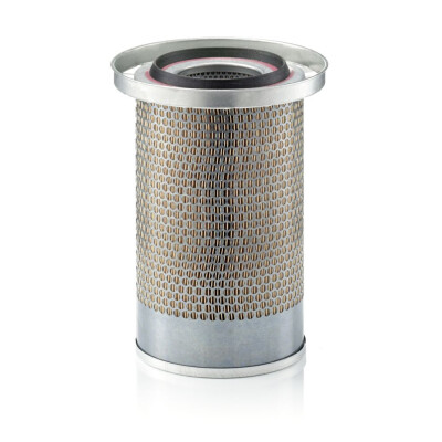 Filtre à air MANN-FILTER C 19 384