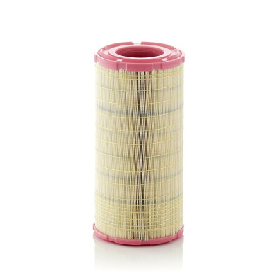 Filtre à air MANN-FILTER C 21 630/2