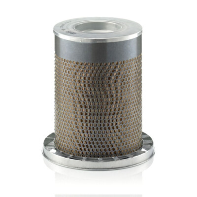 Filtre à air MANN-FILTER C 23 589