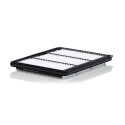 Filtre à air MANN-FILTER C 25 051