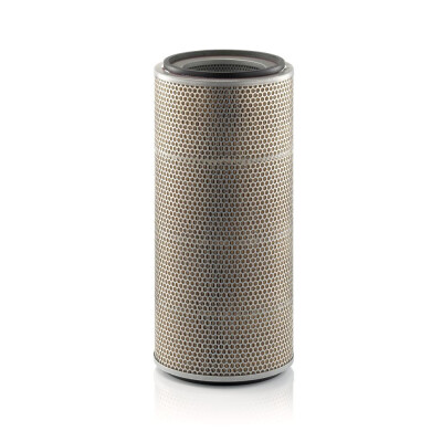 Filtre à air MANN-FILTER C 27 1397