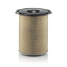 Filtre à air MANN-FILTER C 30 1185