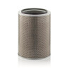 Filtre à air MANN-FILTER C 31 1170