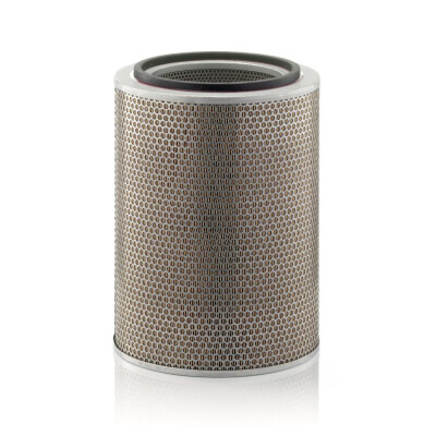 Filtre à air MANN-FILTER C 31 1170