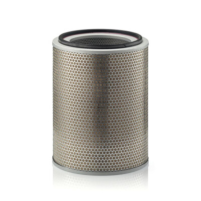 Filtre à air MANN-FILTER C 31 1256